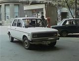 http://i29.photobucket.com/albums/c268/VuleGSBeograd/Sivi Dom/Epizoda 11/Zastava 128/th_Zastava128-2.jpg